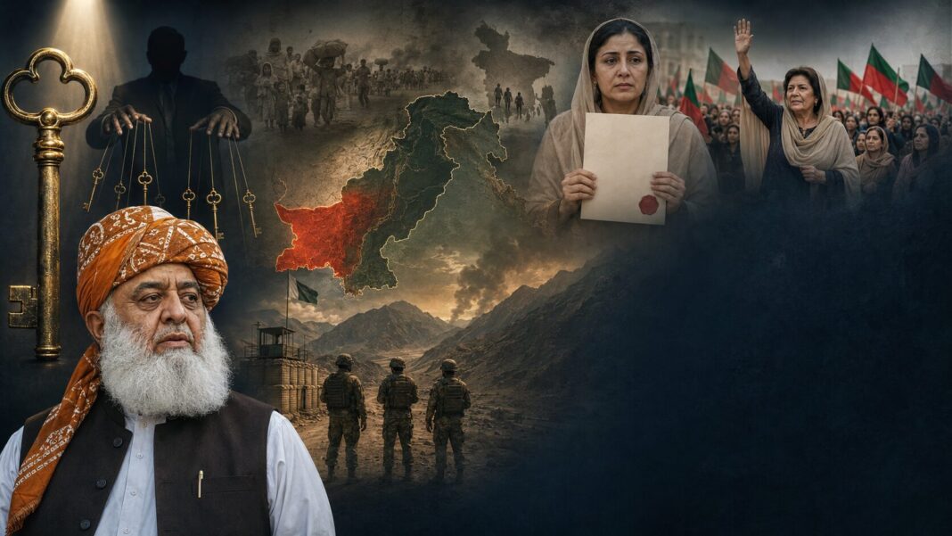 Aleema Khan Vs PTI || Who Is Really Behind Fazal Al Rahman? || Generals Come Up With A New Plan Aleema Khan Vs PTI, Who Is Really Behind Fazal Al Rahman?, Generals Come Up With A New Plan